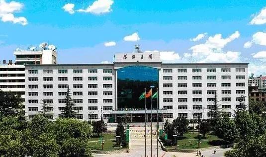 陽泉煤業(yè)