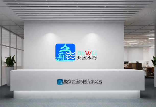 豐源羅茨風(fēng)機(jī)用于北控水務(wù)